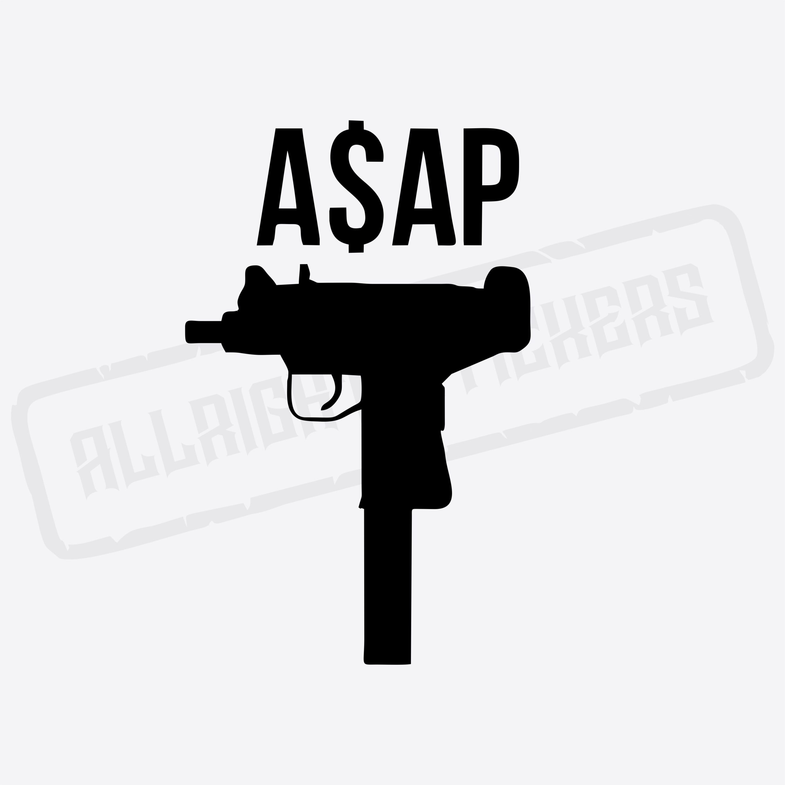 ASAP