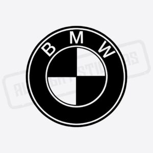 BMW LOGO