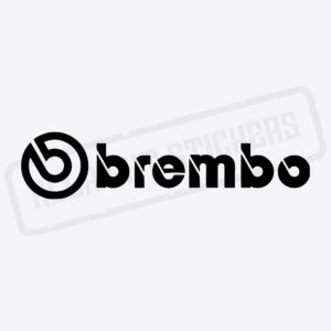 BREMBO