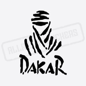 DAKAR