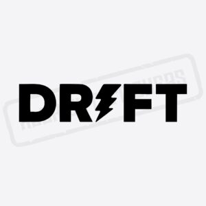 DRIFT
