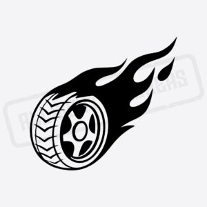 FAST WHEEL