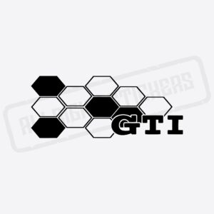 GTI