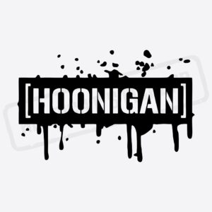 HOONIGAN