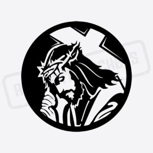 JESUCRIST