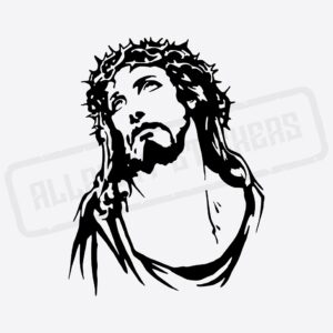 JESUCRISTO