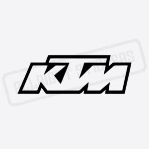 KTM