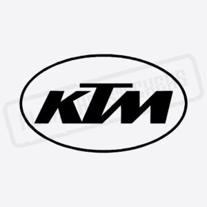 KTM 2