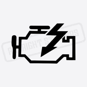 LOW BATTERY