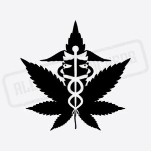 MEDICAL MARIHUAN