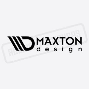 MAXTON