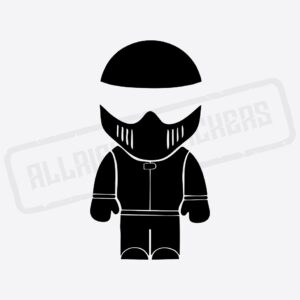 MOTERO