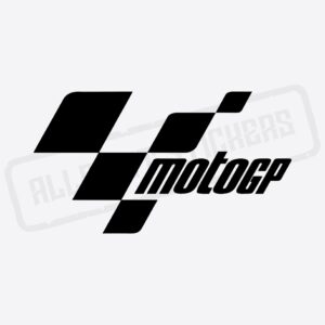 MOTO GP