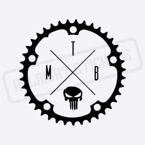 MTB