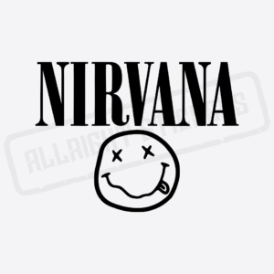 NIRVANA