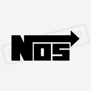 NOS