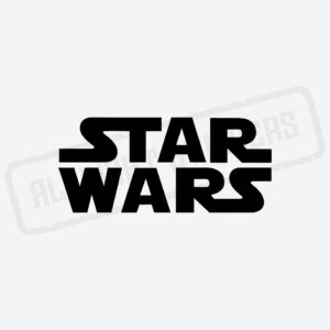 STAR WARS 2