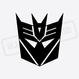 TRANSFORMER