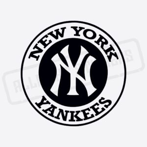 NEW YORK YANKEES