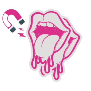 ADHESIVO MAGNETICO IMPRIMIBLE