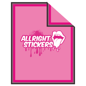 VINILO MICROVENTOSA REPOSICIONABLE