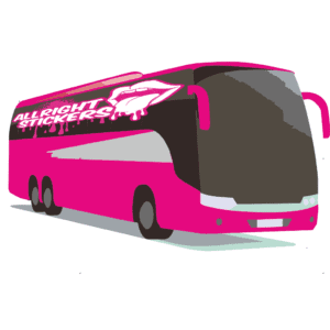 VINILO MICROPERFORADO