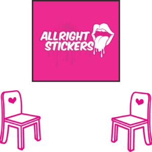 VINILO IMPRESIÓN FOTOMURAL PARA PARED