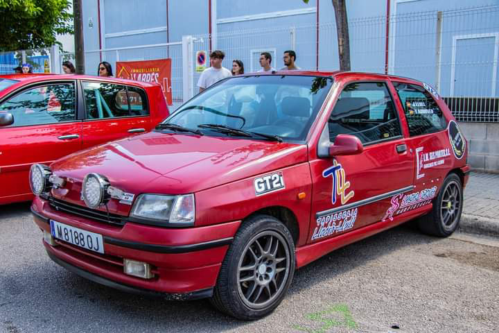 DE534AF8-08FA-45D3-9B0B-BDB13DC35E12