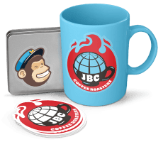 MUESTRAS PERSONALIZADAS DE PEGATINAS TRANSPARENTES