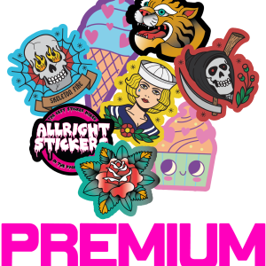 RELLENA ESTE FORMULARIO PARA REALIZAR TU PEDIDO - Copy